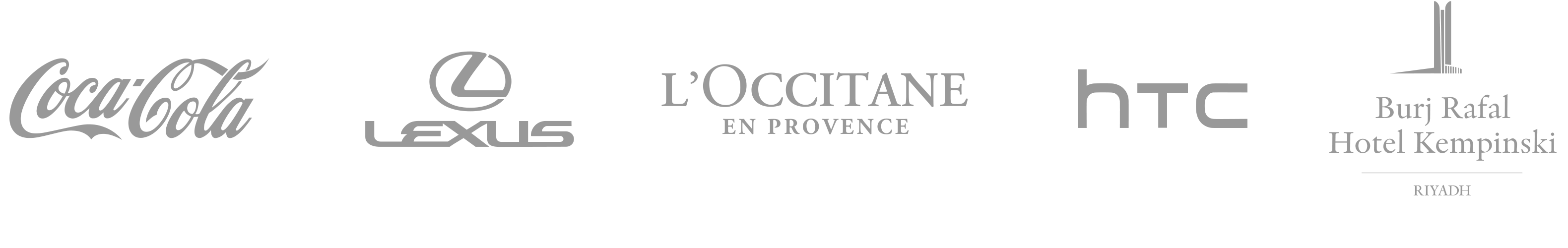 Brands using Minter.io